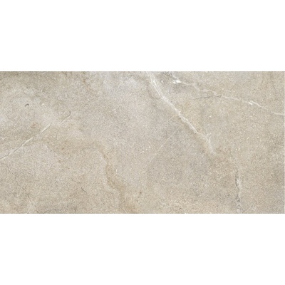 Peronda Lucca Floor 30111 Beige SF 60x120