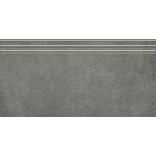 Grasaro Beton G-1103/MR/st01/294x600x9 29,4x60