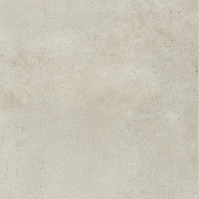 Kerranova Fabrika K-2012/MR/600x600x9 Beige 9mm 60x60