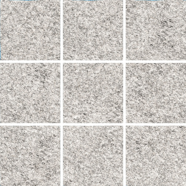 41zero42 Brutus 4101317 Block Mosaic 30x30 - керамическая плитка и керамогранит