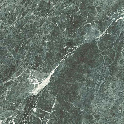 Casalgrande Padana Marmoker 10950042 Verde Aver 59x59