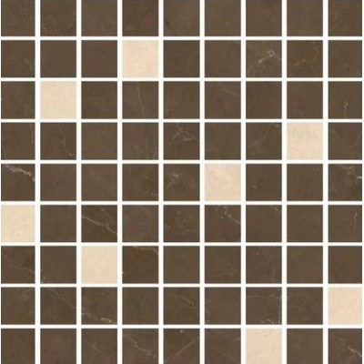 Kerranova Marble Trend K-1002(1003)/MR(LR)/m21 Mix 30x30