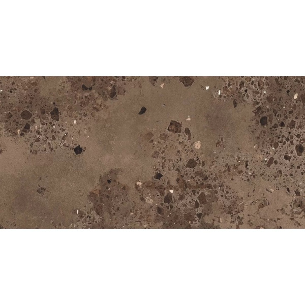 Ocean Ceramic Flaco Сoffee 60x120