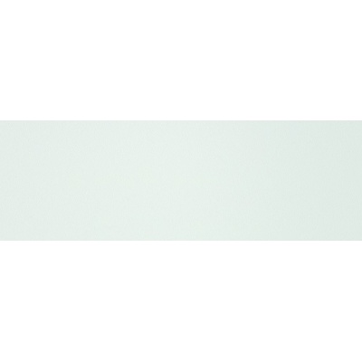 Laminam Collection Bianco Assoluto 3,5 100x300