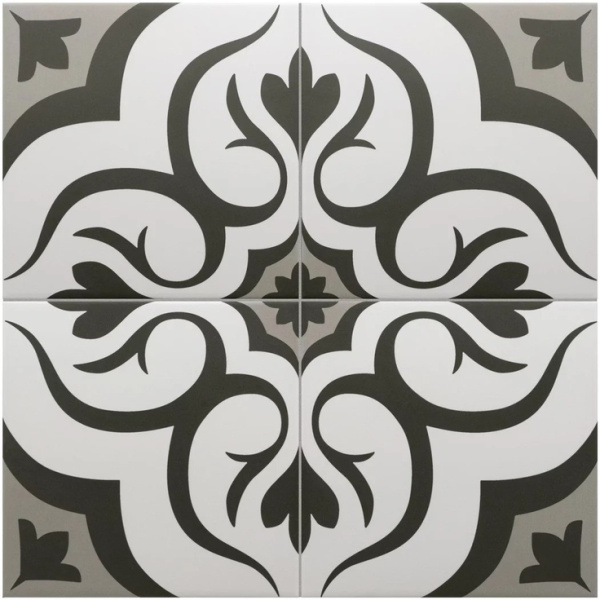 Equipe Rivoli 30724 Loiba 20x20