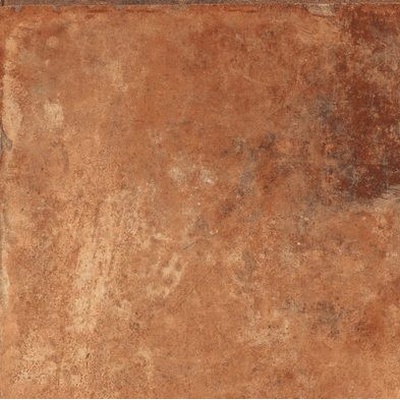 Novabell Materia Mat 610N Rosso 15x15