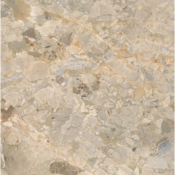 Ceramica Fioranese Fusion WF608R Moss Naturale Rettificato 60,4x60,4 - керамическая плитка и керамогранит