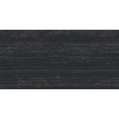 Fmg Maxfine Marmi L315314MF6 Black Venato Luc.6mm. 300x150
