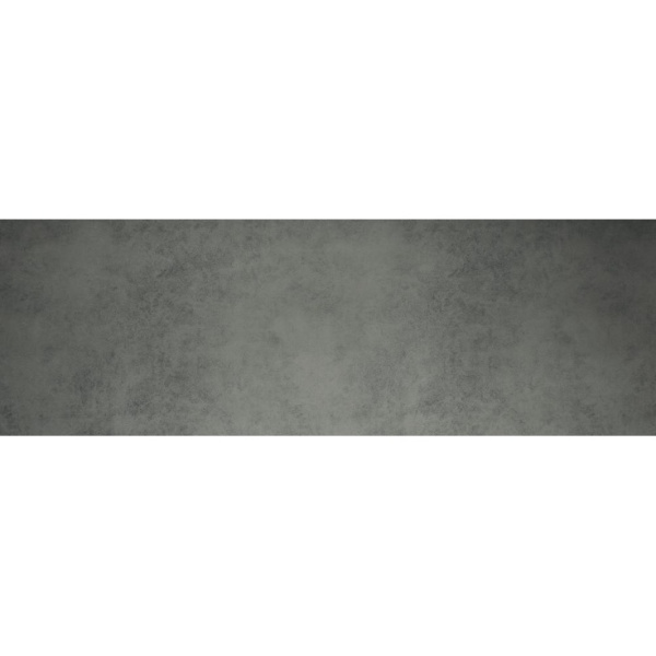 Design Cement SL.BL.GR.NT RU 5,6mm 100x300