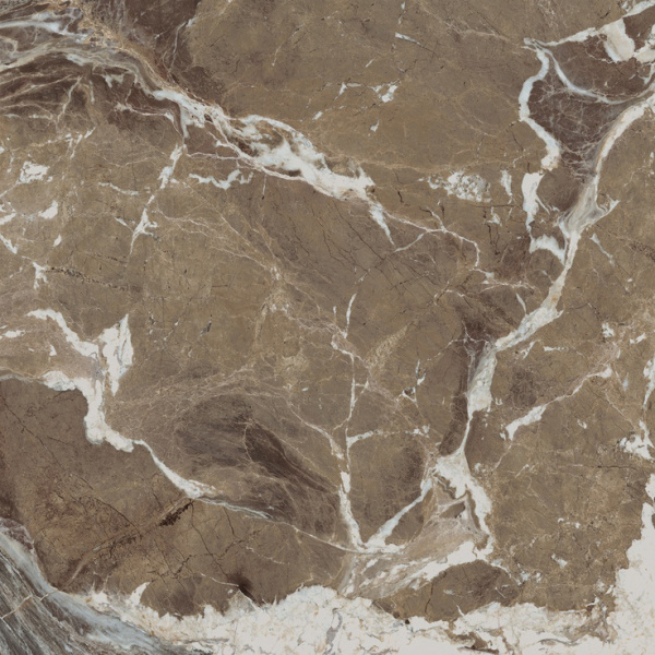 Century Medley 137264 Majesty Molato Ret 60x60