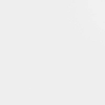 Juliano Super Brilliant 2-MJ8204 Белый 80x80