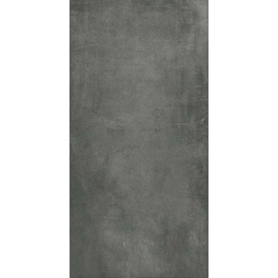 Grasaro Beton G-1103/CR/600x1200x10 Серый 60x120