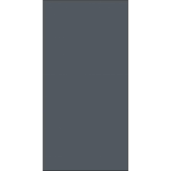 Grespania Siros 97SO509 Indigo Rec 60x120