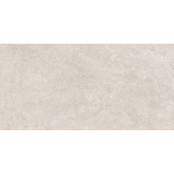 Emil ceramica Mapierre ELRX Ancienne Gris Ret 30x60