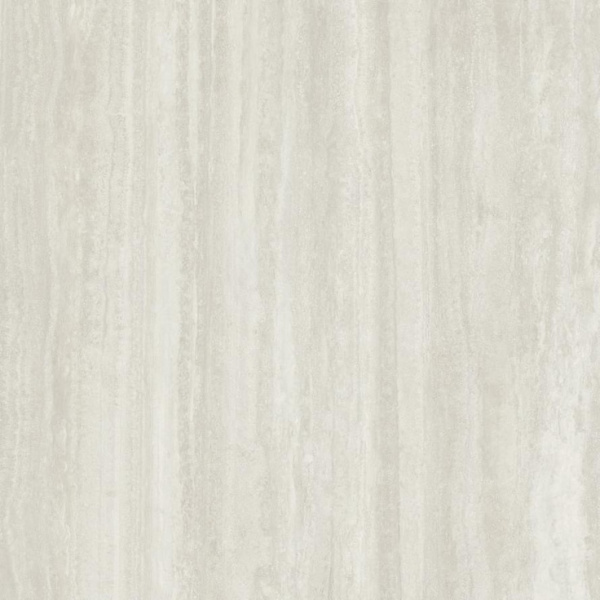 Caesar Iconica AG6V Navona Verso RT 120x120