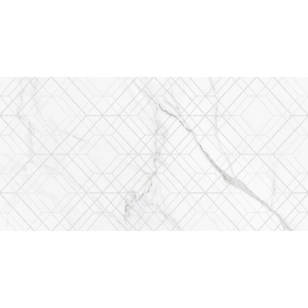 New Trend Lims DW36LMM00 Light Rhomb 30x60