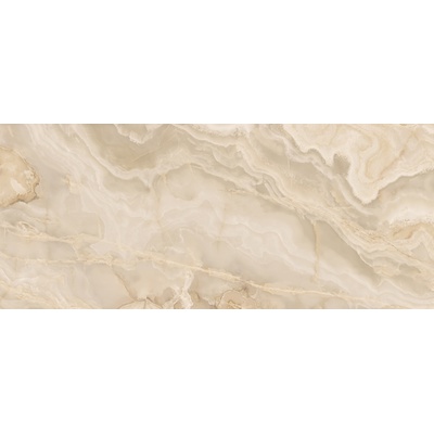 Stone Onyx Ambra Lapp Rett Onice Iride 120x280