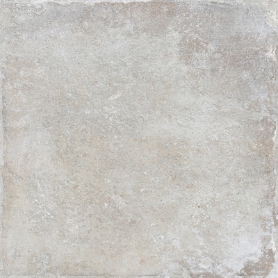 Ceramiche RHS (Rondine) Tuscany J88097 Pianosa 40,6x40,6
