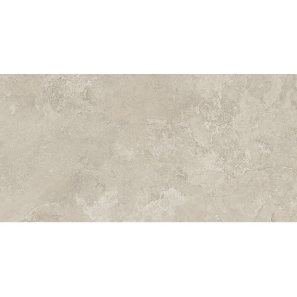 Cerdomus Tibur 90157 Grigio Safe Ret 60x120