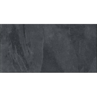 Grespania Annapurna 44NN99R Negro 60x120