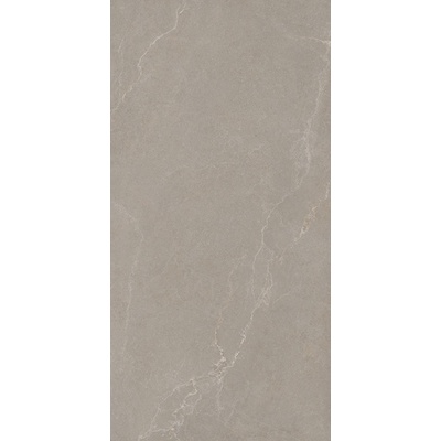 Ava Noble Stone 199005 Taupe Nat Ret 60x120