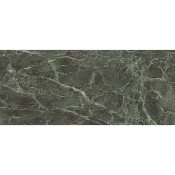 Caesar Anima Wonder AG4D Forest Luc 120x278