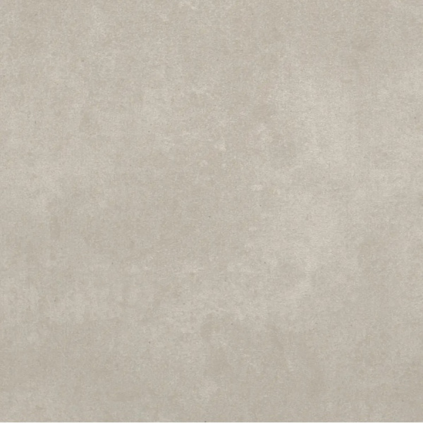 Gigacer Concrete 12CONCRETE60DUST Dust Nat 12mm Rett 60x60