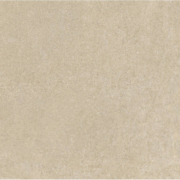Atlas Concorde Russia Rinascente Fusion 610010002994 Creta Matt 60x60 - керамическая плитка и керамогранит