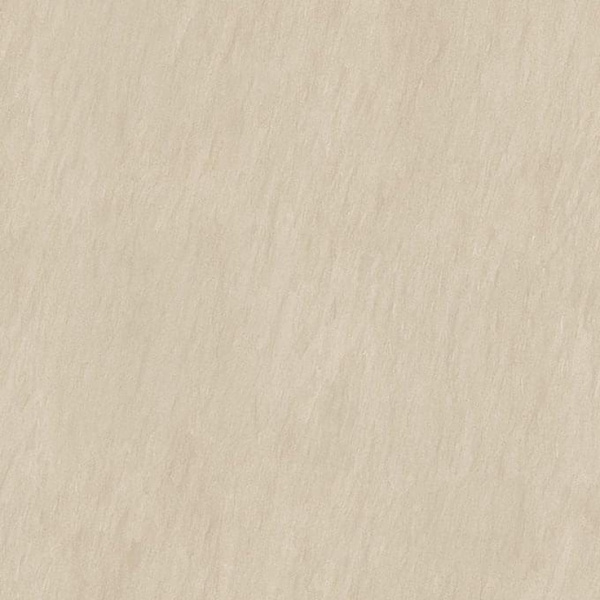 Caesar Keymood AGAU Canvas RT 120x120