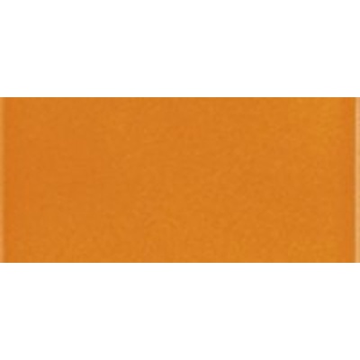 Bardelli Colore &amp; Colore c2 Оранжевый-3 10x40
