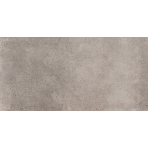 Cerrad Lukka 5902510802172 Dust Rect 39,7x79,7