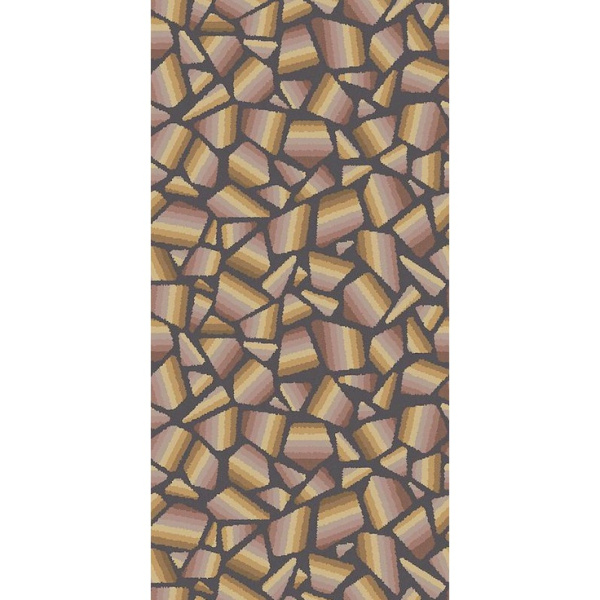 ABK Wide & Style 0009568 Shard Curry 120x280