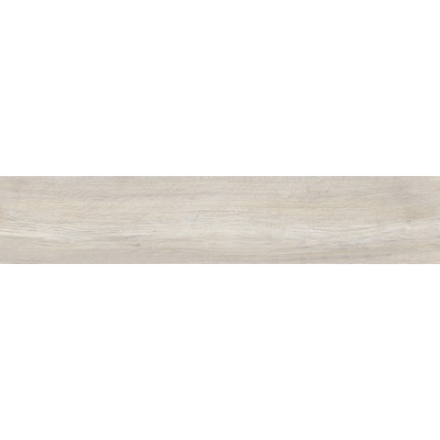 Peronda Foresta Boreal Bone 23x120