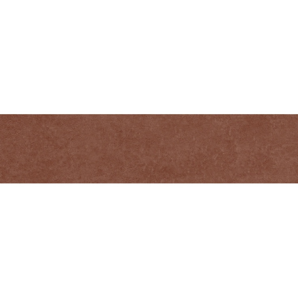 Simpolo Spectra Chilli Glossy 5,8x25