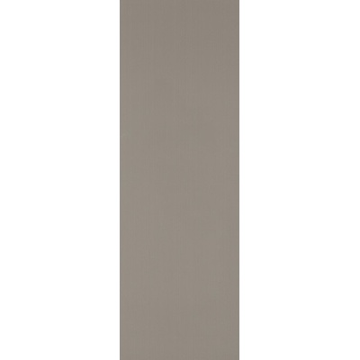 Marazzi Colourline MLE2 Taupe 22x66.2