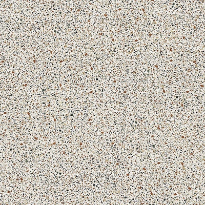 Abk Blend PF60005832 Dots Multiwhite Lap 90x90