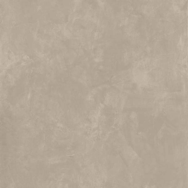 Caesar Join AHGX Manor Grip 120x120