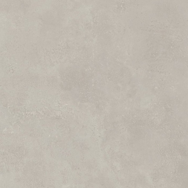 Iris Ceramica Avista 866880 Uncut Grey Natural Plus 60x60