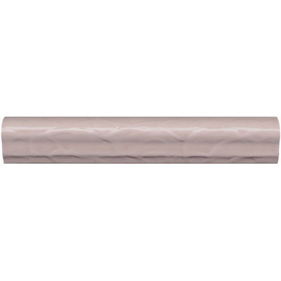 Kerama Marazzi карандаши PRB004 Багет Серый 20x3.5