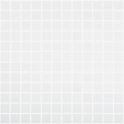 Vidrepur Nordic № 910 (на сетке) 31.7x31.7