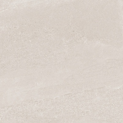 Kerama Marazzi Про Матрикс DD601802R Светлый Бежевый Lapp. 60x60