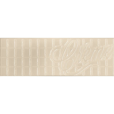 Absolut Keramika Chocolate Crema Crème 10x30