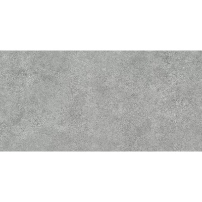 Alma ceramica Amsterdam GFA114ADM70CR Сатинированный 57x114