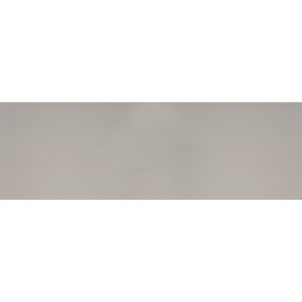 Eurotile Petracers 861 Мокка 32,5x100 - керамическая плитка и керамогранит