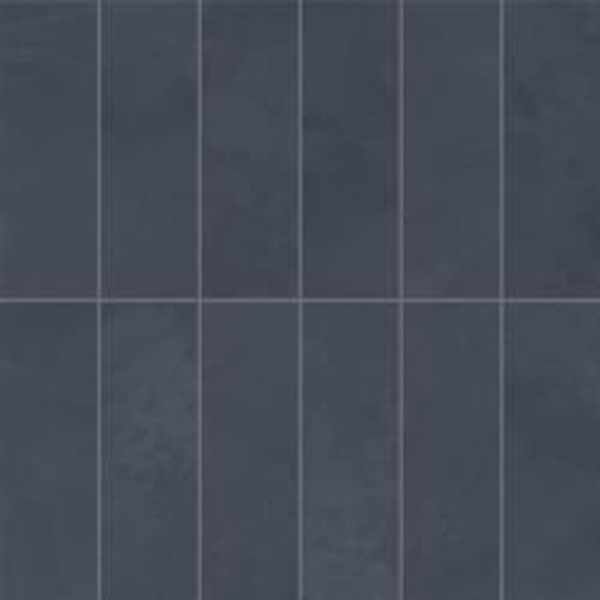 Caesar Join AHIW Ink Composizone T Soft 30x30