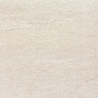 Rako Quarzit DAR63735 Beige 60x60