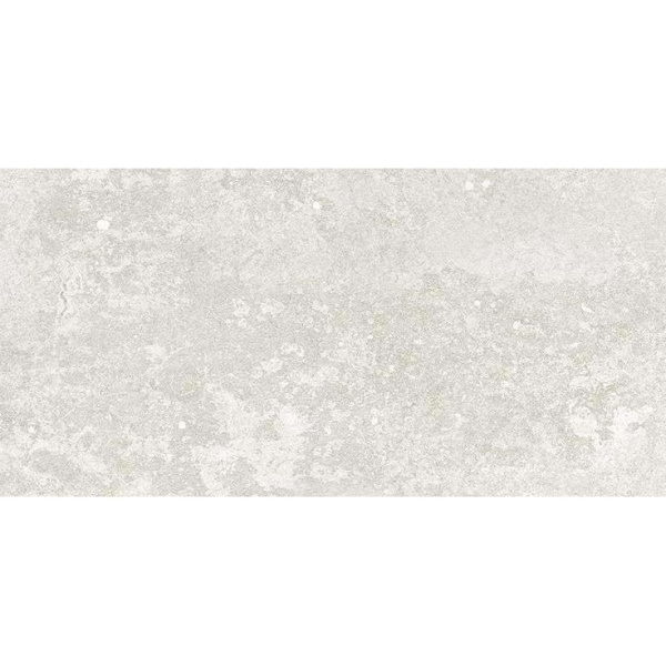 Viva Ceramica Heritage EGM9 Ivory Nat Ret 60x120