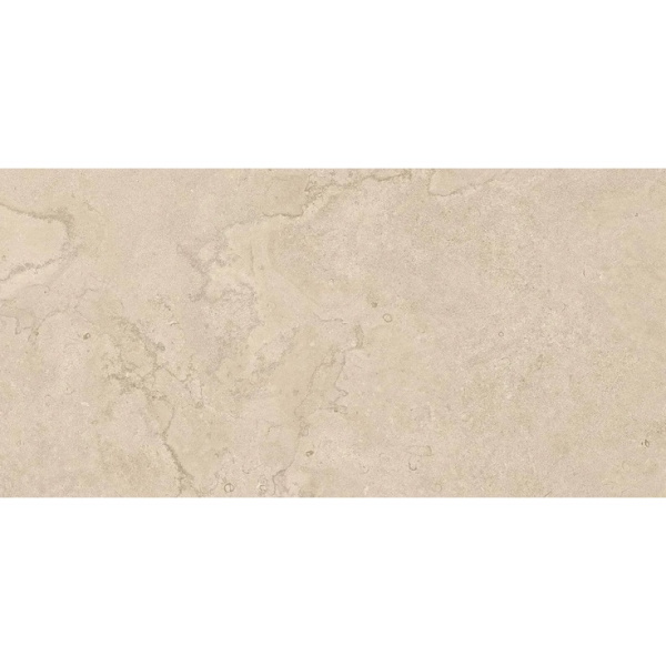 Ergon Portland Stone EMN8 Sand Cross Cut Nat 20mm Ret 60x120