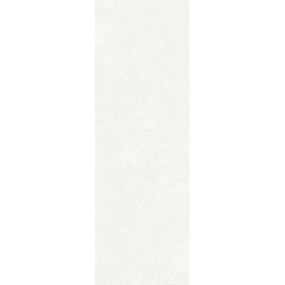 Керамин Флокк 7 Белый 30x90