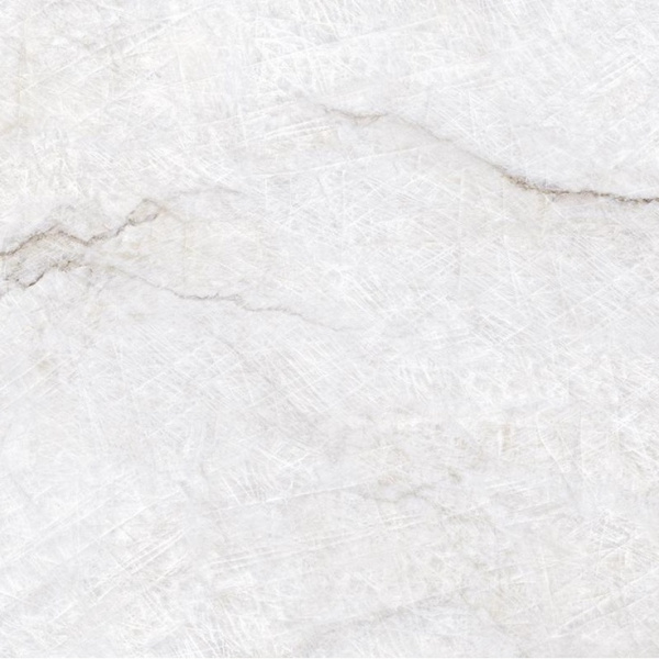 Emil ceramica Tele Di Marmo Reloaded E0EJ Quarzo Kandinsky Lappato Rett 90x90